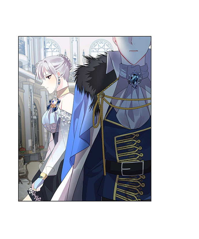 sự hối hận muộn màn chapter 5 47