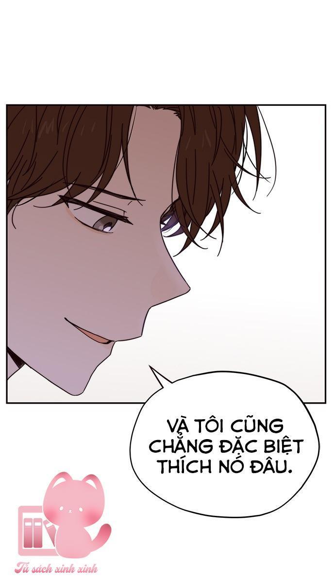 sợi chỉ tình yêu chapter 3 11