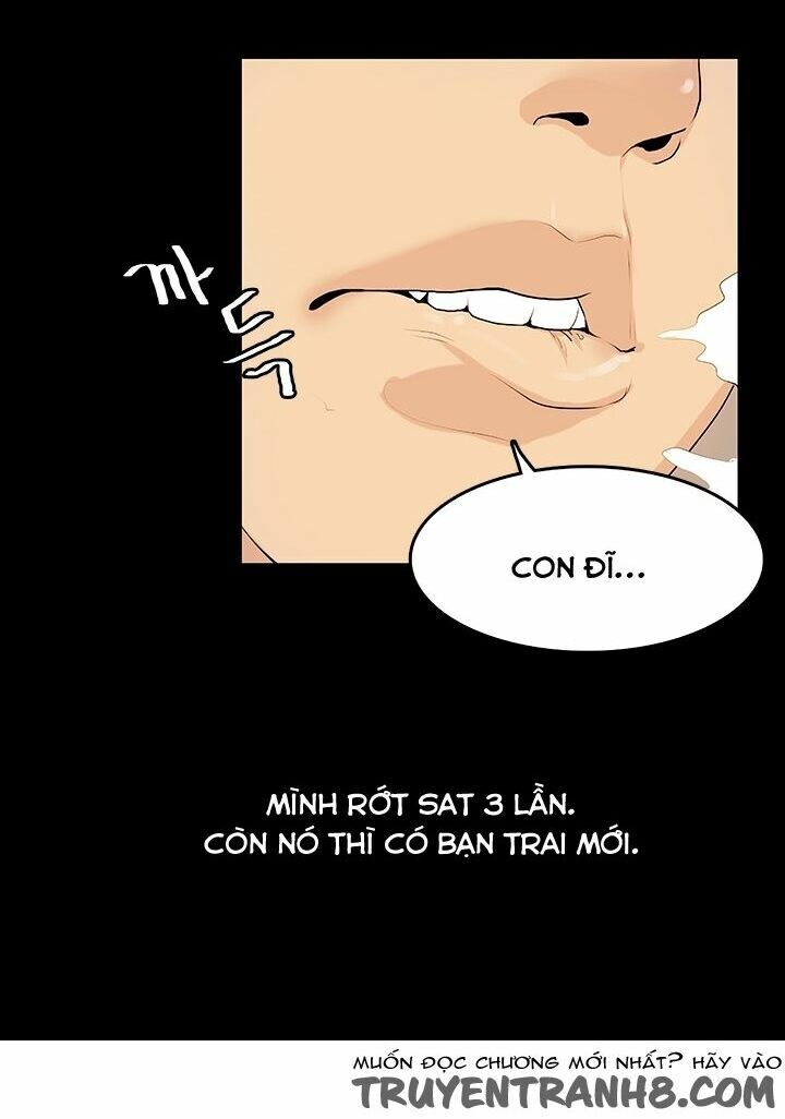 hoa chưa nở rộ chapter 7 14