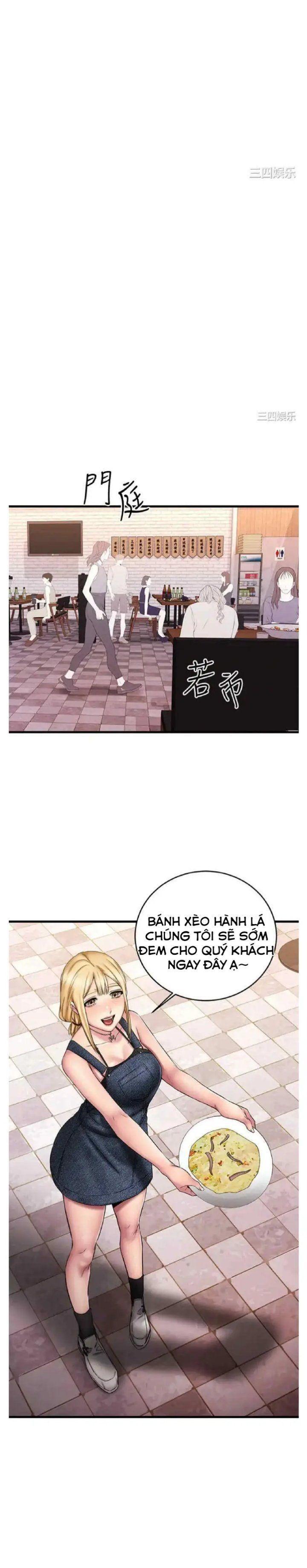 18+ làm tình cùng cô bạn thân khác giới chapter 14 22