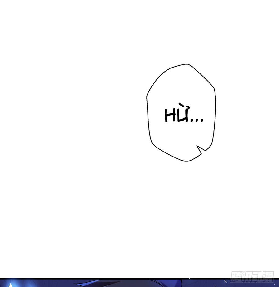 nhặt thuộc tính tại trái đất chapter 11 71