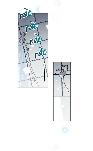 cuộc cải cách dâm dục chapter 10 29