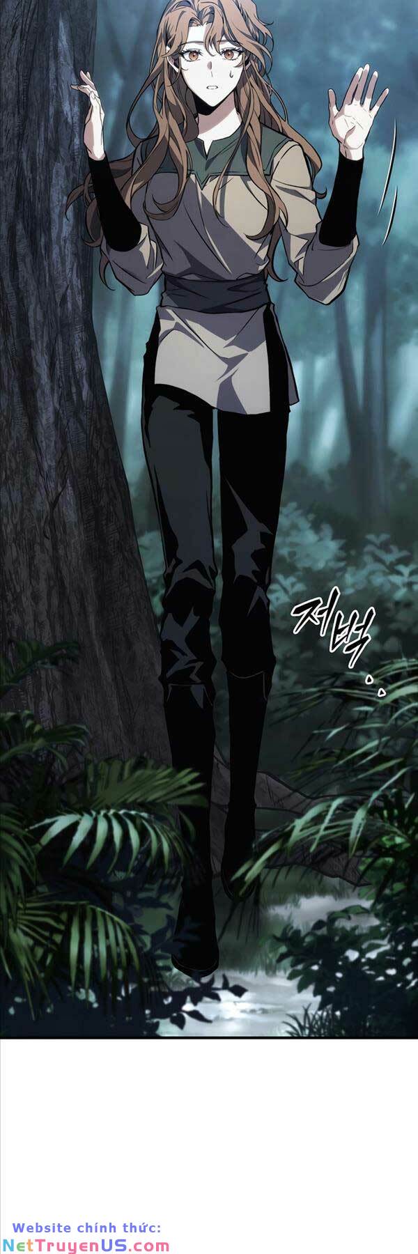 Người Chơi Mạnh Nhất Hồi Quy Lần Thứ 100 chapter 11 58