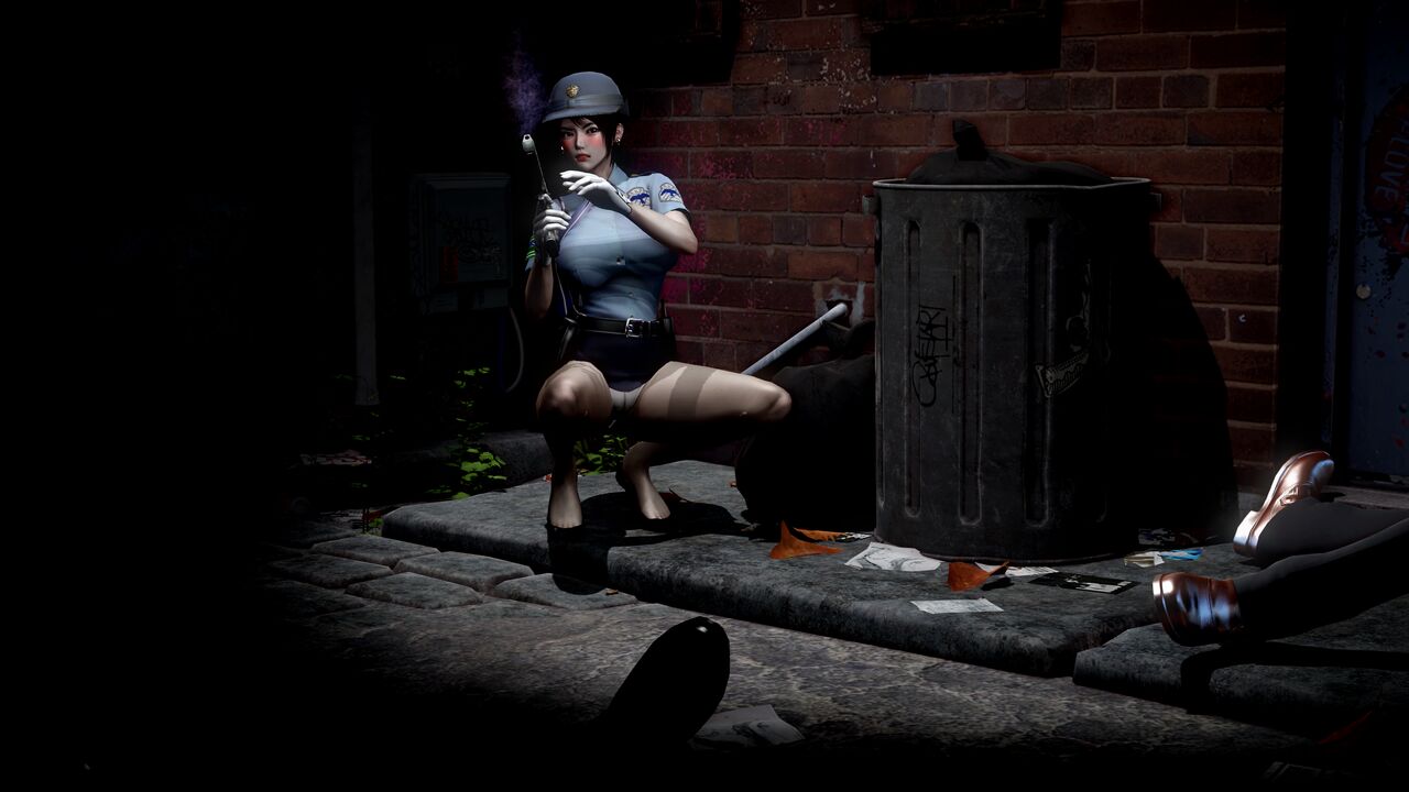 hitozumalover chapter 6 54