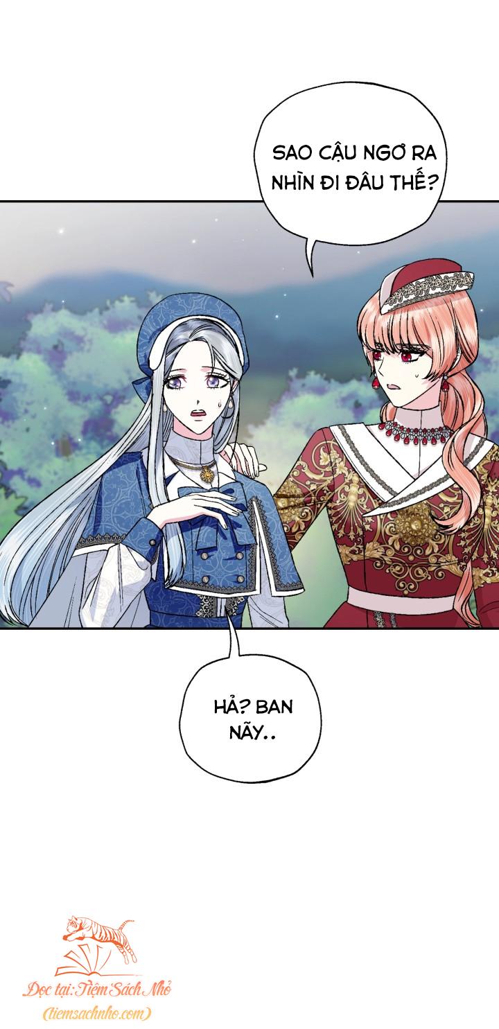 cha, con không muốn kết hôn đâu chapter 86 60