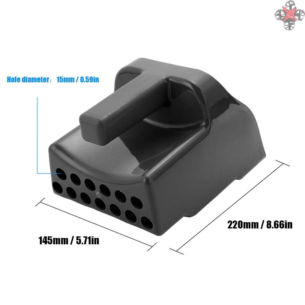 Xẻng Xúc Cát Kim Loại Chuyên Nghiệp