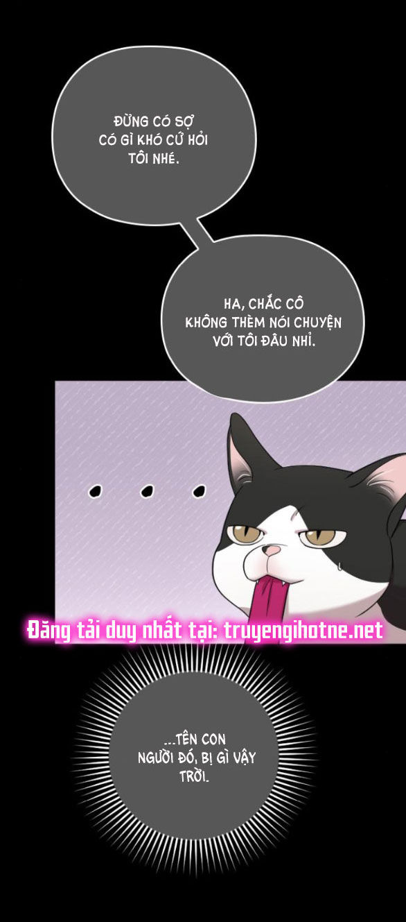 cô đi mà lấy chồng tôi chapter 68.1 57