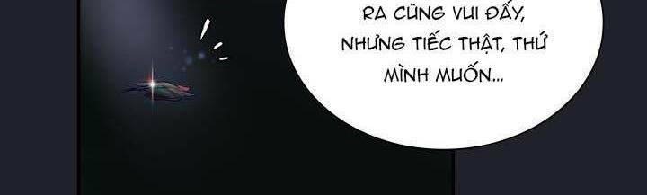 dây xích kiềm chế nam chính hắc ám tuột mất rồi chapter 44 20