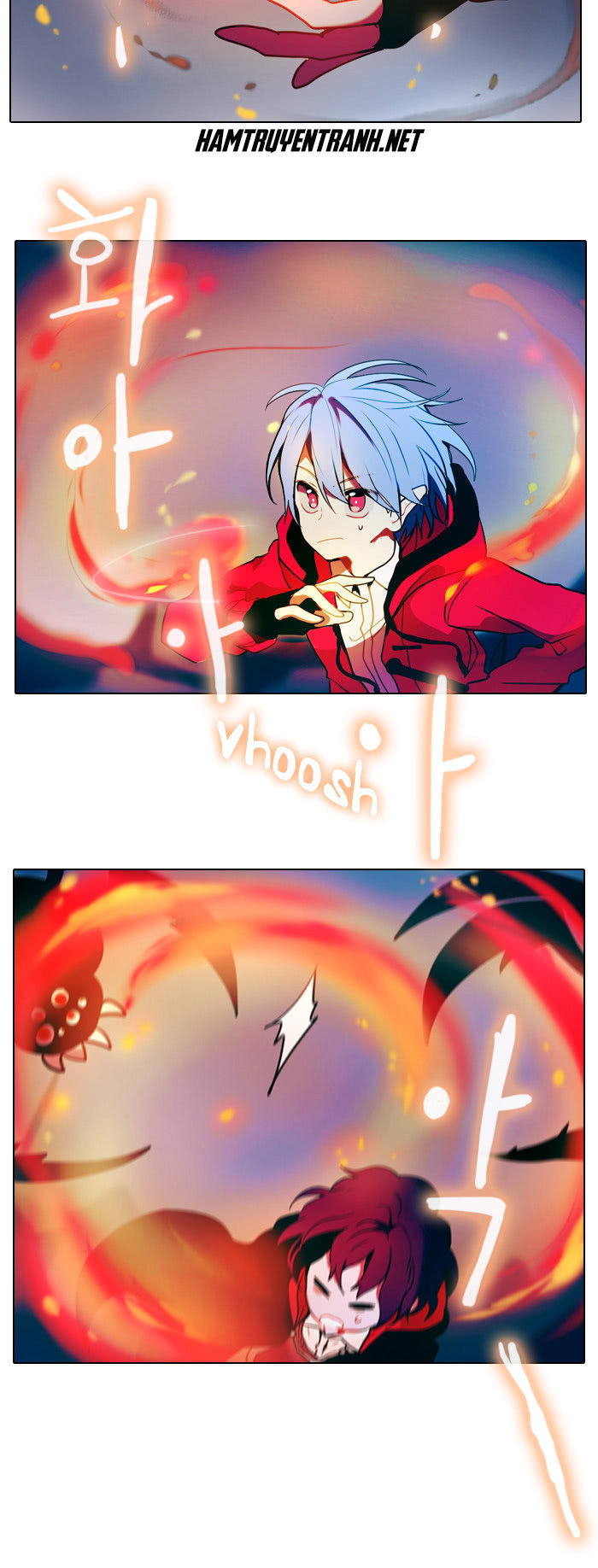 end & save chapter 25 7