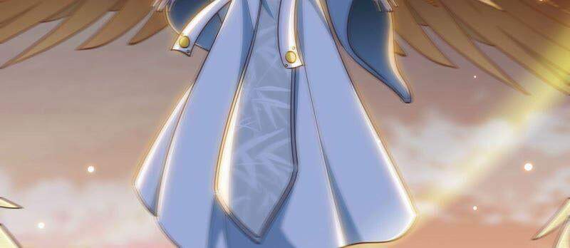 bản kiếm tiên tuyệt không làm nô chapter 33 22