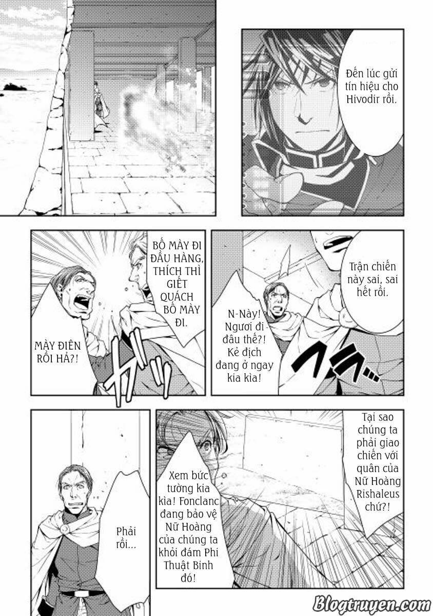 world customize creator chapter 22 17