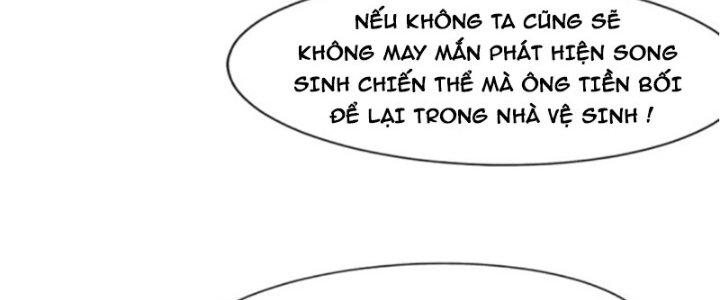 ẩn cư mười vạn năm, đời sau mời ta rời núi chapter 21 12