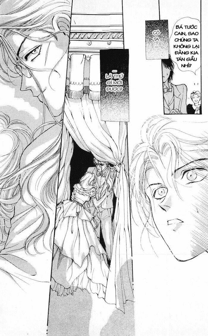 cain saga chapter 16 41