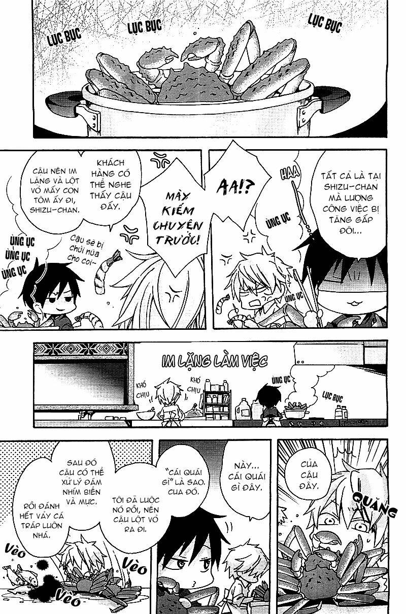 minidura chapter 4 7