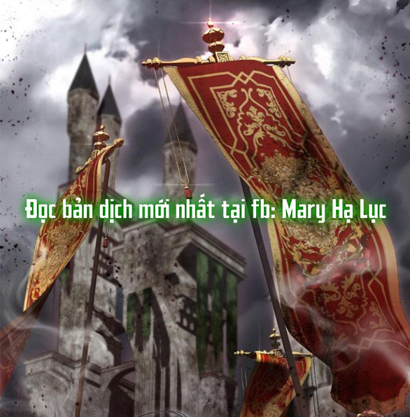 tôi tưởng bản thân không còn sống được bao lâu! chapter 68.2 37