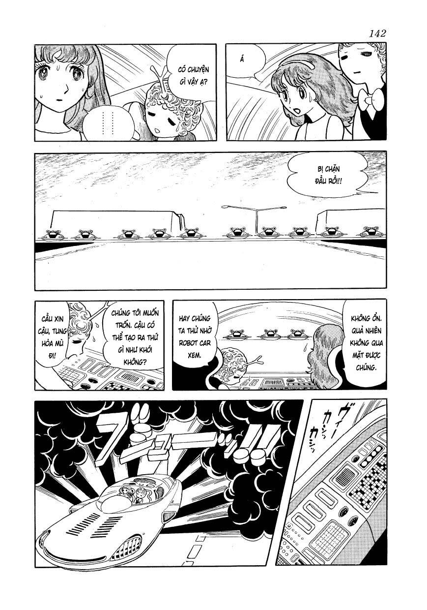 chim lửa chapter 75 3