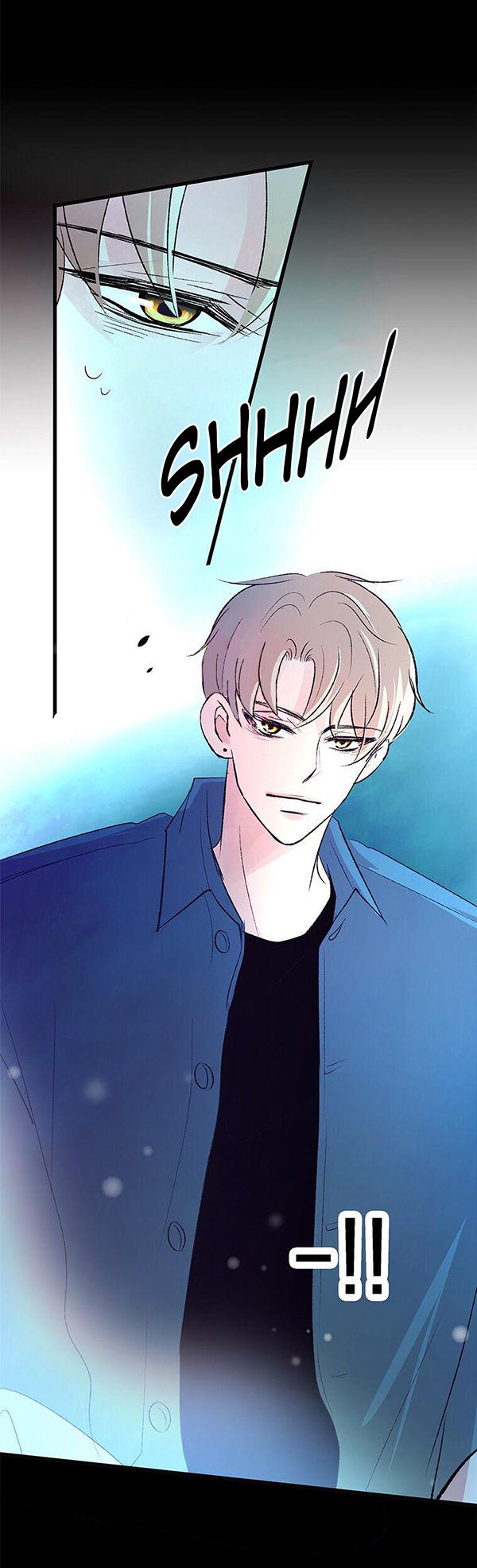 từng chút một chapter 12 2