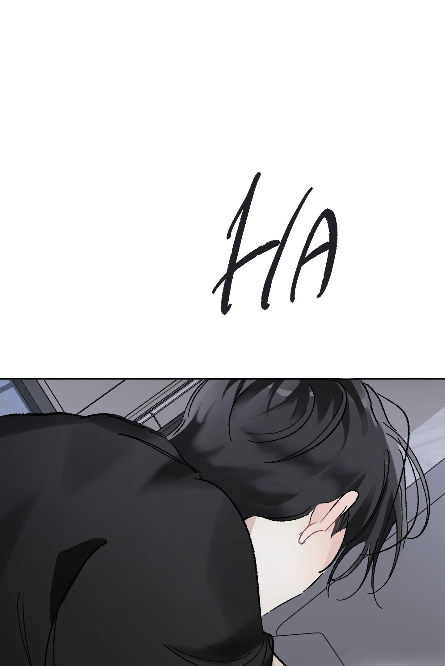 thế giới của tôi khi không có em chapter 16 61