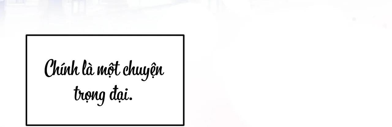 anh thật sự thích em sao chapter 1 1