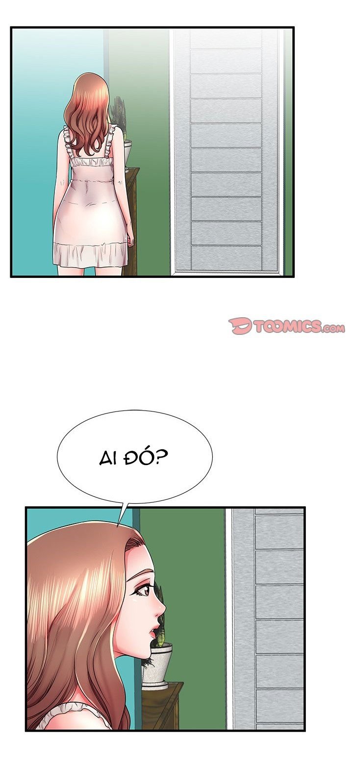 người mẹ xấu xa chapter 37 32