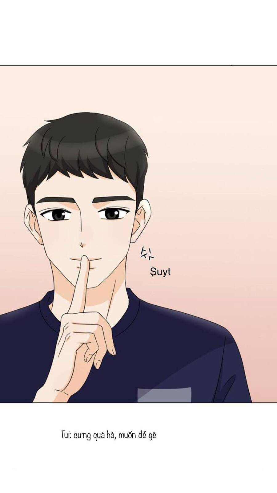 idol và sếp, em yêu ai? chapter 41 22