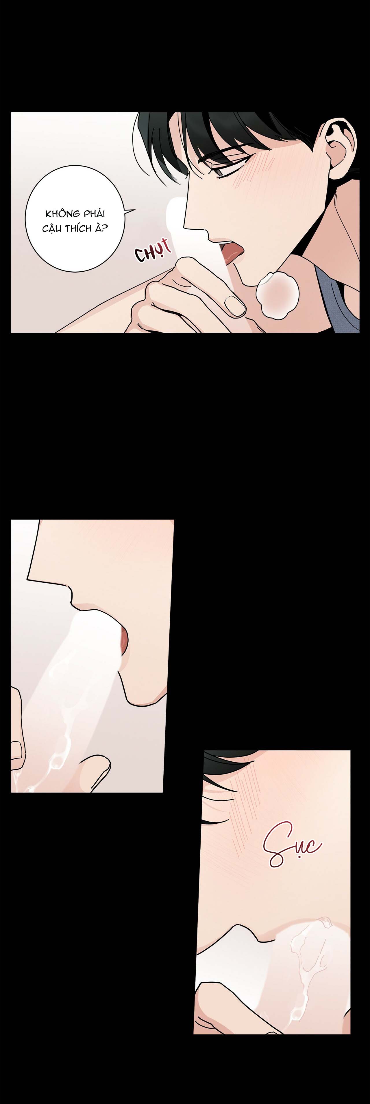 home five chapter 8 43