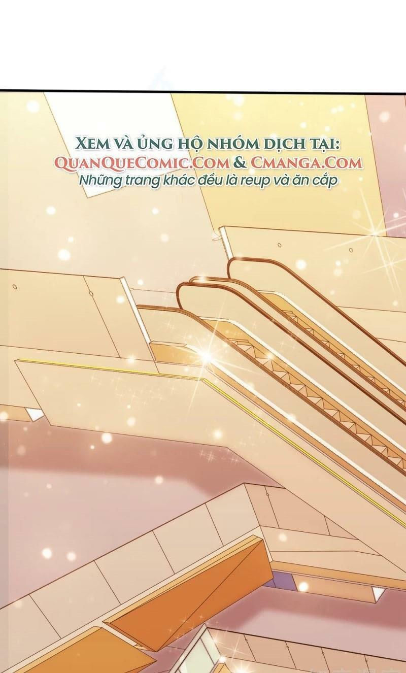 tối cường vận đào hoa chapter 112 6