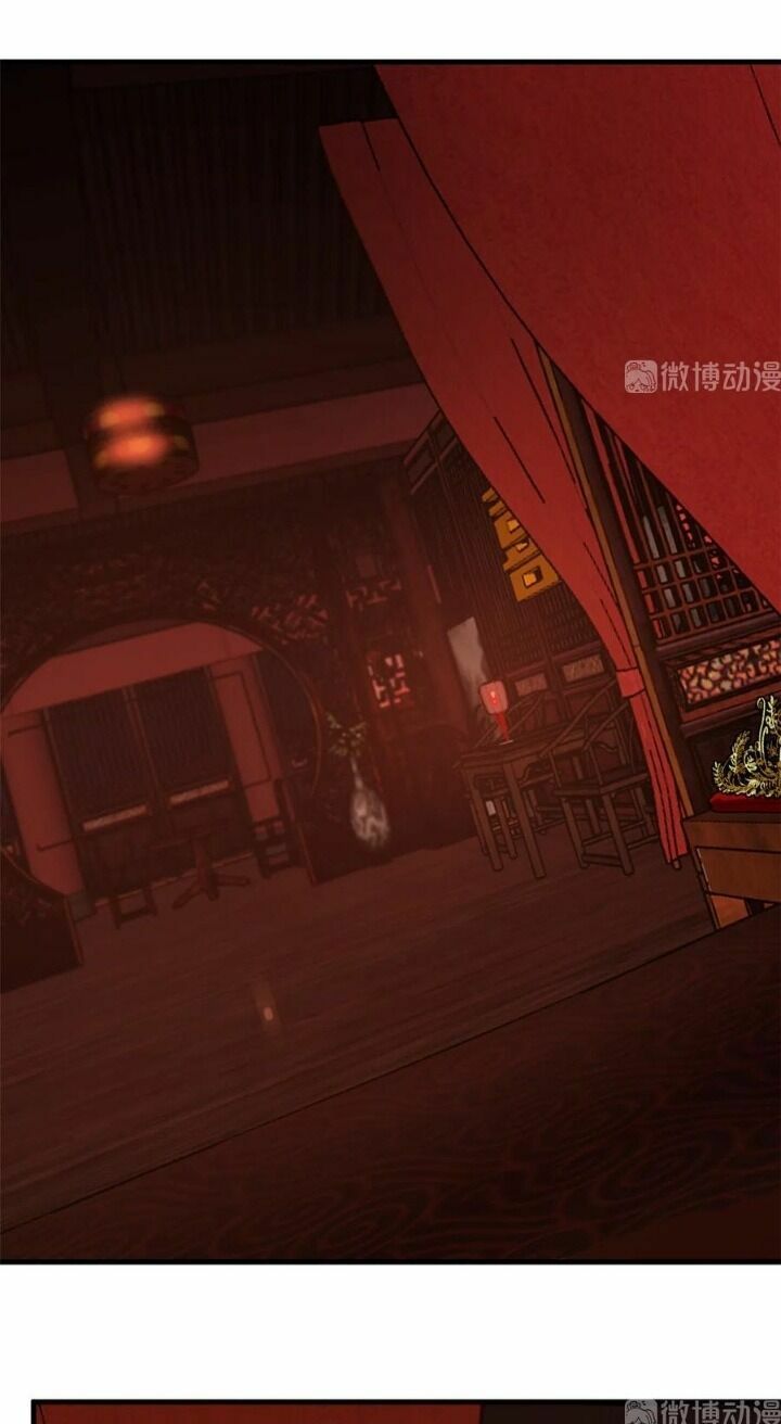 độc bộ thiên hạ: đặc công thần y chapter 247 16