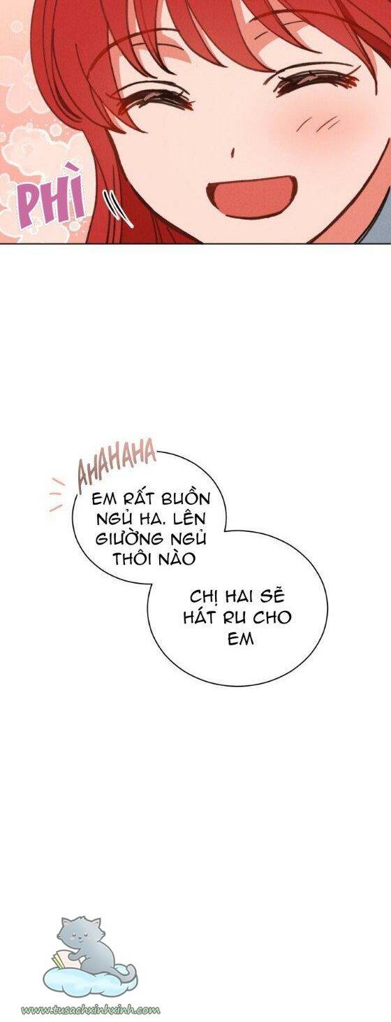 cái chết của lamia orphe chapter 39 36