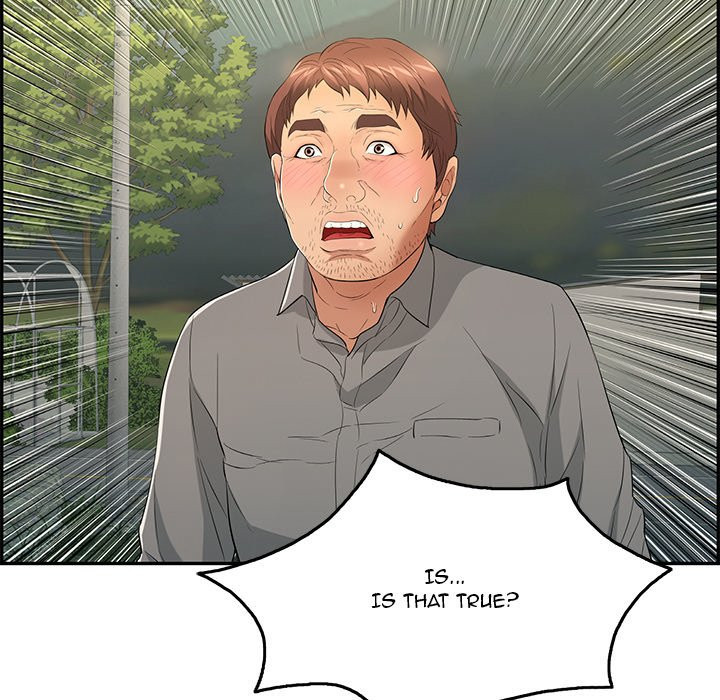 a killer woman chapter 35 119