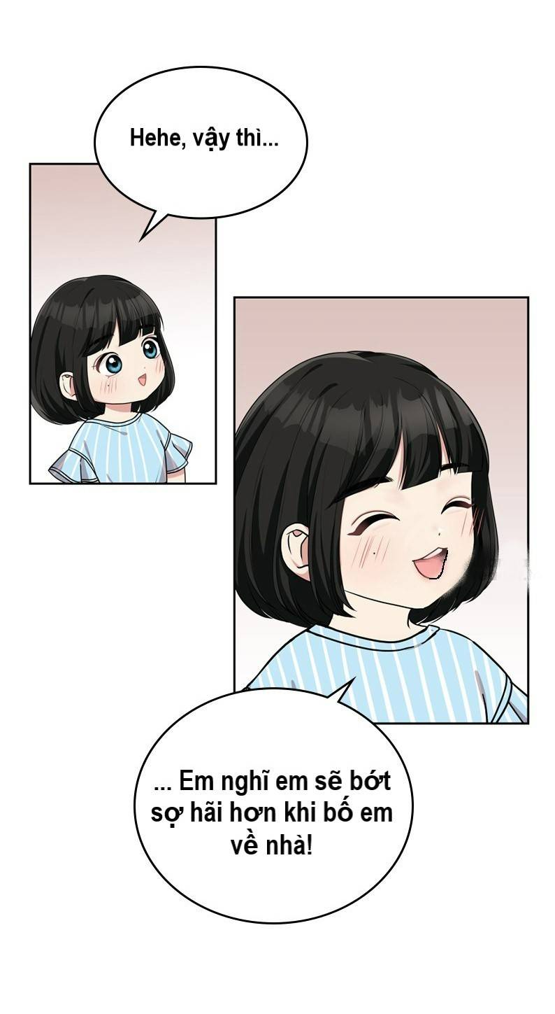 gửi tới bạn...người nắm giữ ngôi sao chapter 6 49