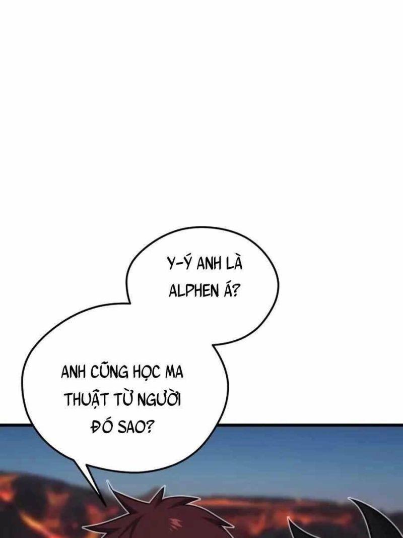 linh hồn ở nhà ga seoul chapter 74 123