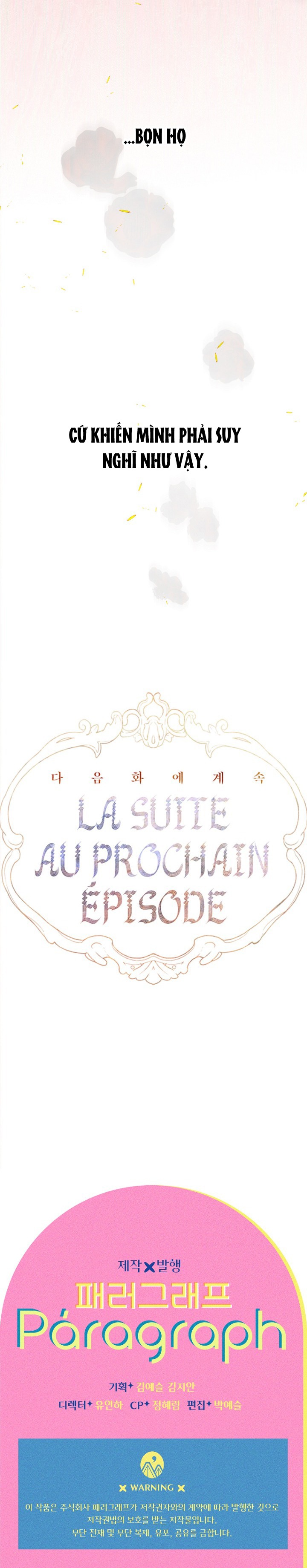 mẹ tôi kết hôn một lần nữa chapter 65 47