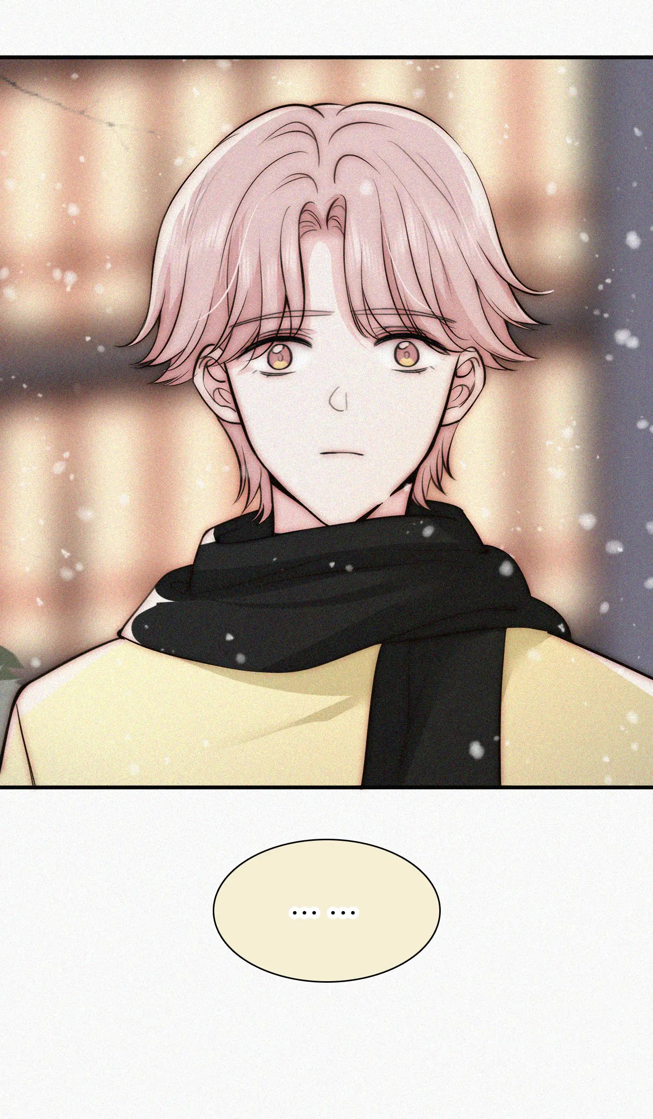 bệnh yêu chapter 61.1 9