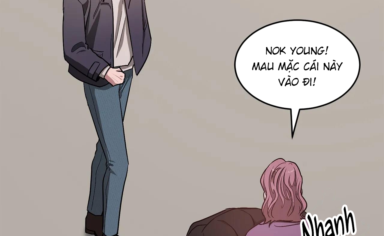 tái sinh [bl manhwa] chapter 37 21