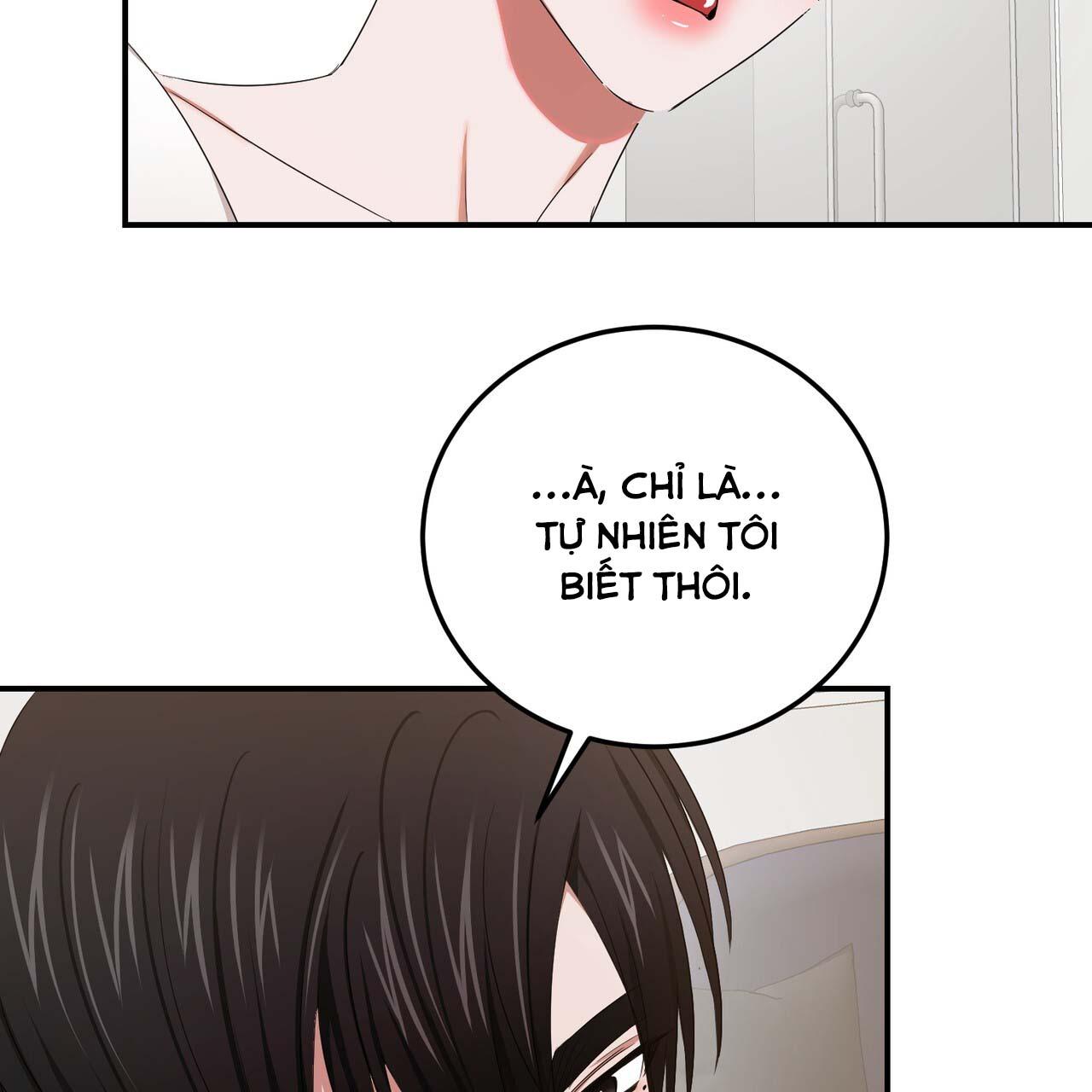 thời gian tuyệt vời chapter 28 57