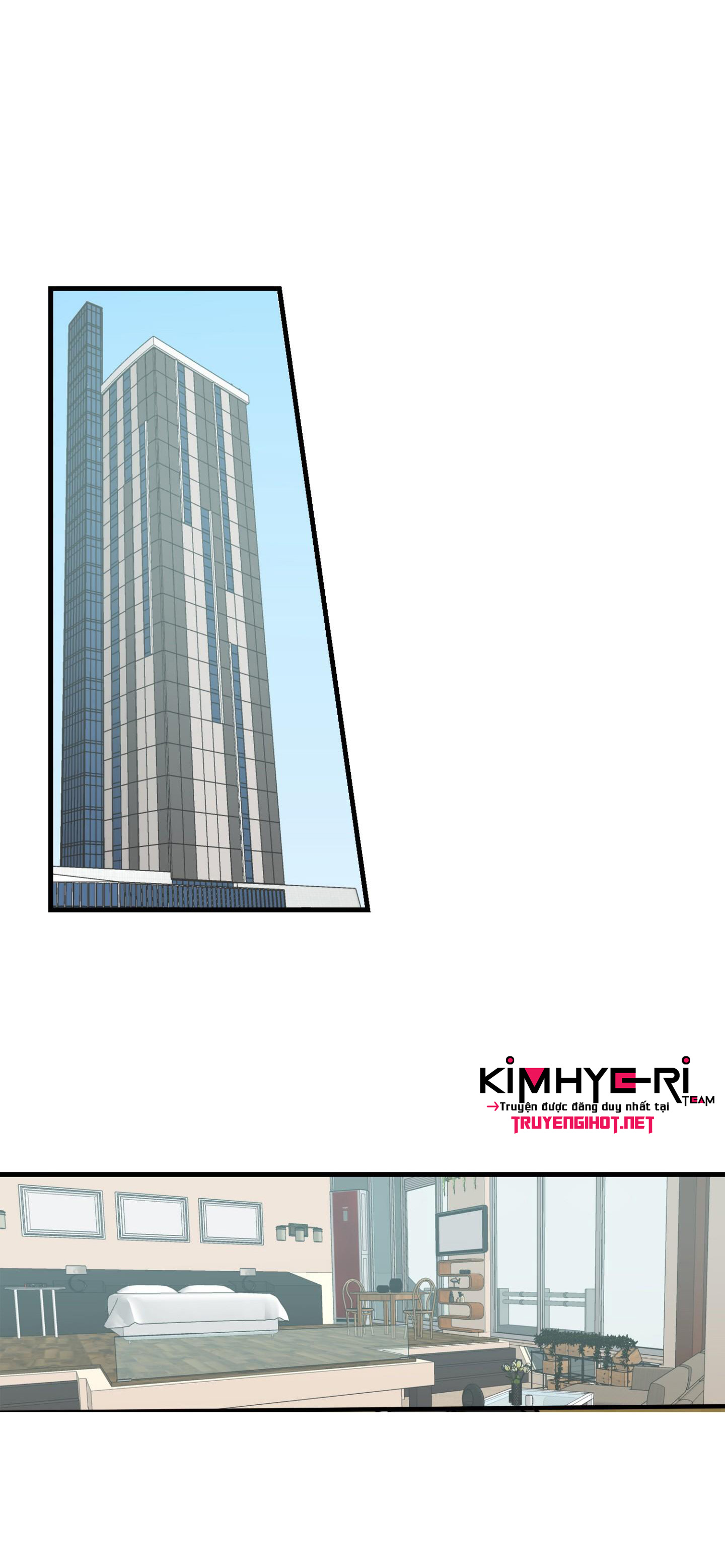 viagra chỉ là bạn chapter 3 30