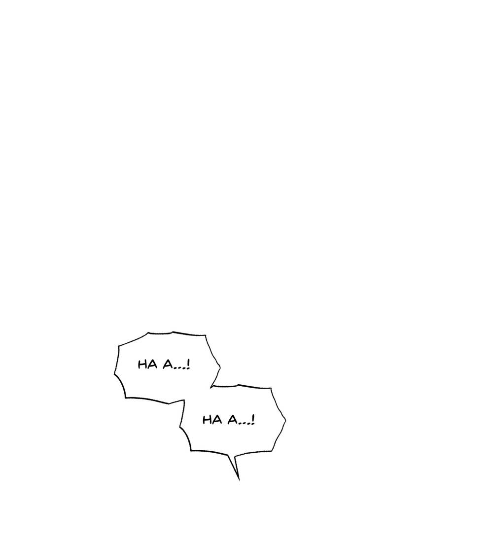 mối tình đầu của ma cà rồng chapter 25.2 54