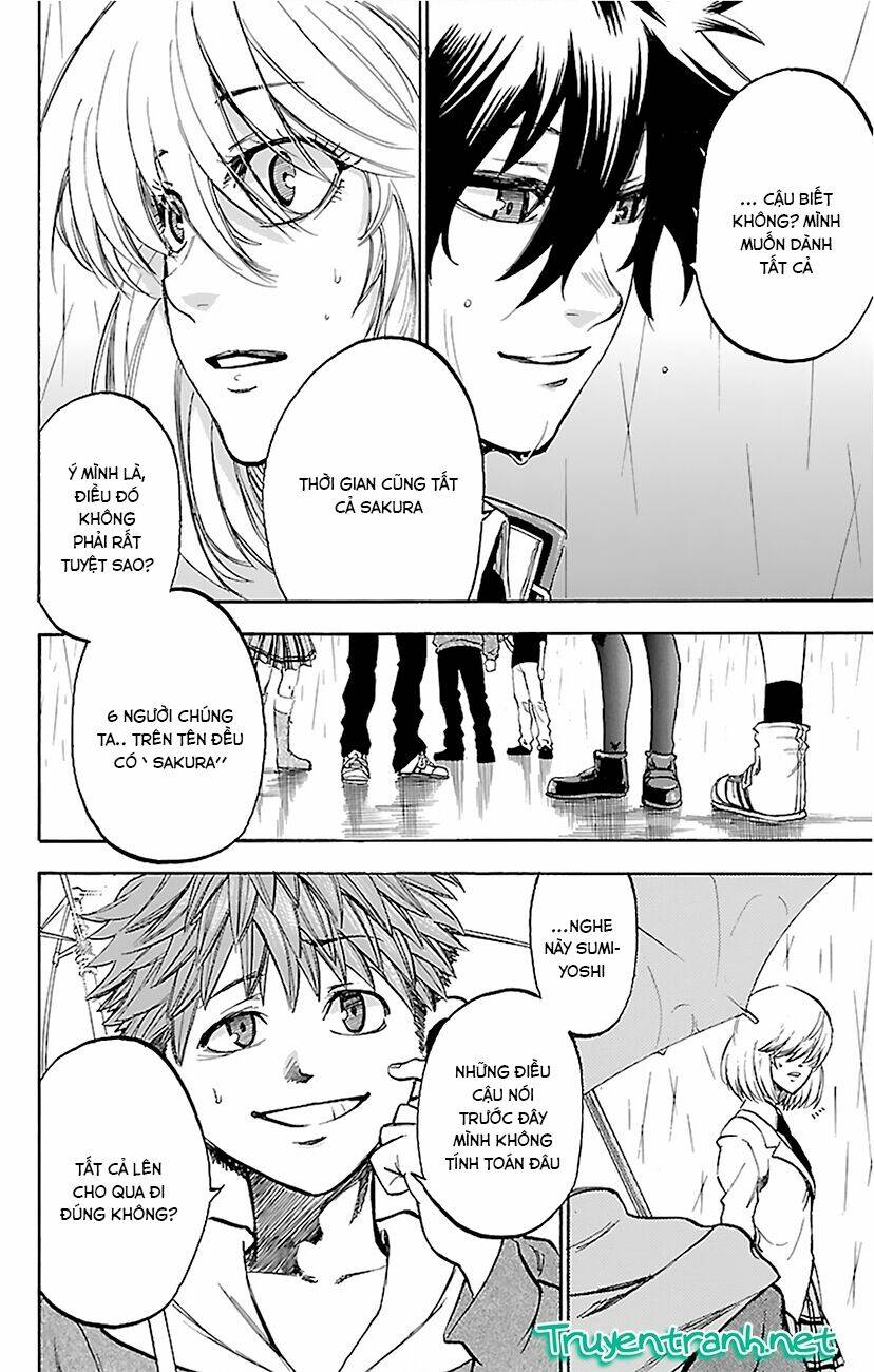 sakura discord chapter 7 12