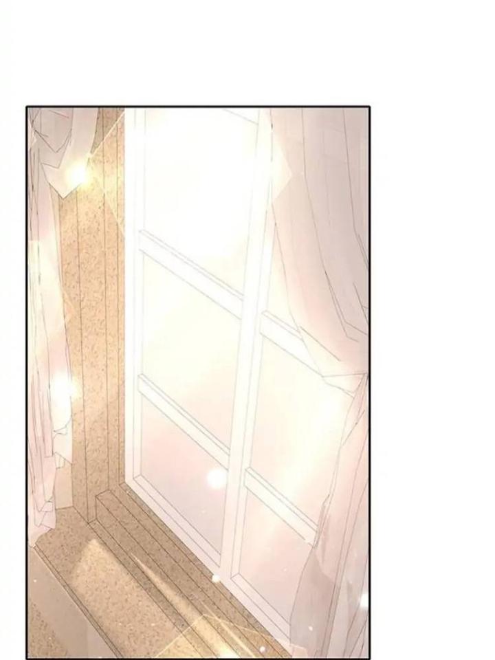 cuộc sống hôn nhân yêu dấu chapter 7 40