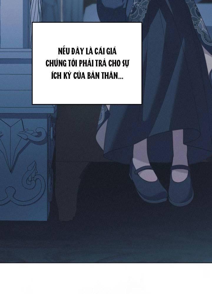 chấp nhận sự chiếm đoạt chapter 11 8