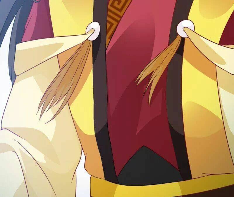 tình tễ hà xử chapter 7 77