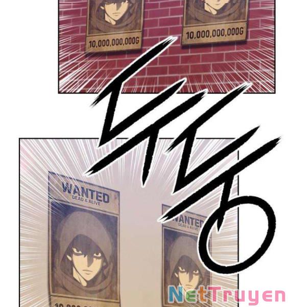 Gậy Gỗ Cấp 99+ chapter 3.1 52