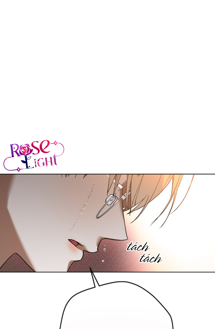 gia đình bại hoại chapter 5 84