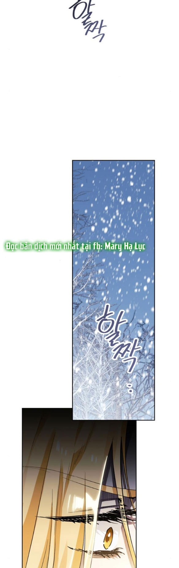 Tôi Thuần Hóa Chó Điên Của Chồng Cũ chapter 3.1 20