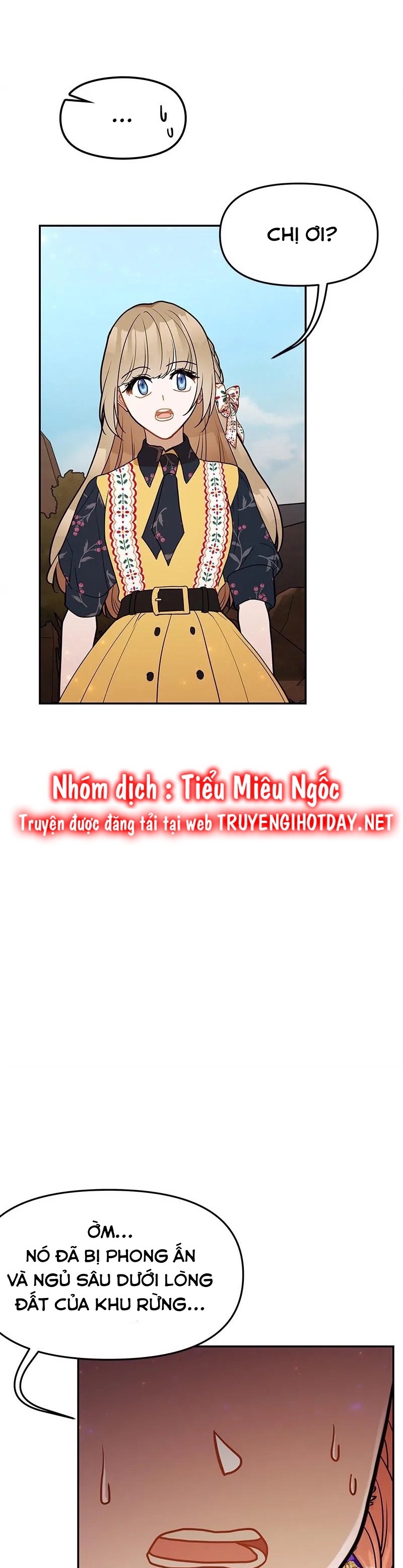 làm cách nào để sống sót trong cuốn tiểu thuyết ngôn tình lãng mạn chapter 58 19