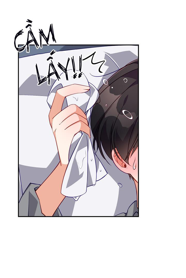 em gái cưng của đại công tước phản diện chapter 14 67