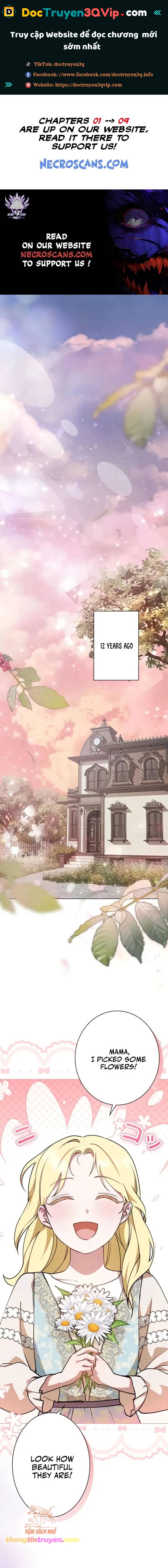 [18+] chạy trốn khỏi anh chapter 2 1