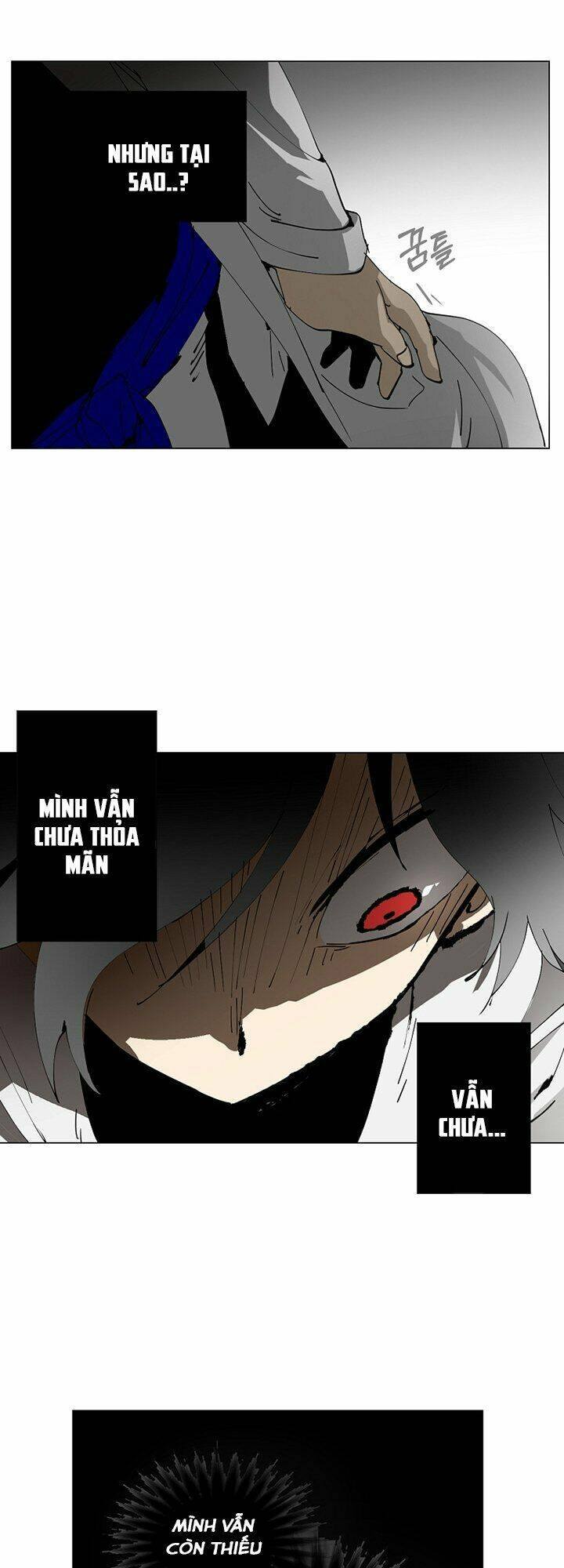 nỗ lực chapter 7 22