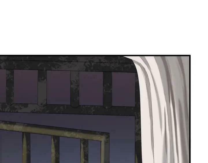 lượm được một tiểu hồ ly phần 3 chapter 82 30